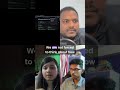 Build Your System from Scratch | AI Assistant: Think, Don't Just Solve | KodeMaster AI