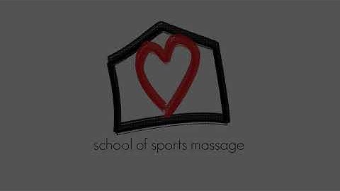 Effleurage Cam and Spindle