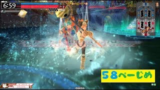 【wlw】うー！にゃー！ 猫2【SL】