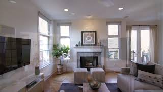 655 Ridgewood Road in Maplewood NJ