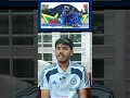 How India won their 6th U19 World Cup | Ayush Mhatre explains the blueprint