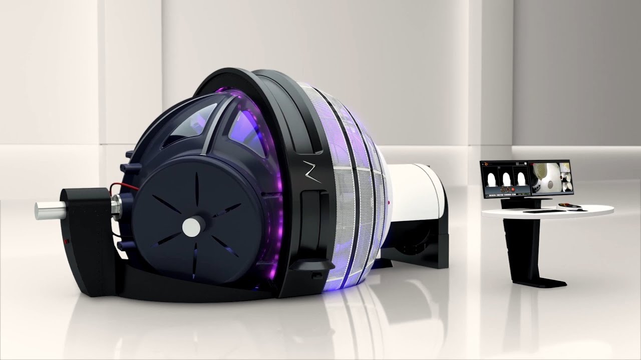 How ZAP-X Makes Radiosurgery Accessible for Clinics in 2025