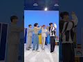 #kpop #bts #seventeen #fighting #army #carat #suga #bss #foryoupage #viral #short