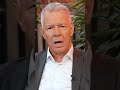 Peter Kloeppel über den 11. September 2001 #RTLAktuell #Kloeppel #Abschied #Shorts #911