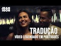 Romeo Santos ft. Marc Anthony - Yo También (Legendado-Tradução) (Official Video)