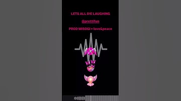 prettifun snippet (prod. Misogi & LP)