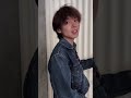 ランチ行くならどこがいいですか？ #シゴトオワリ #不動産 #おすすめ #不動産賃貸