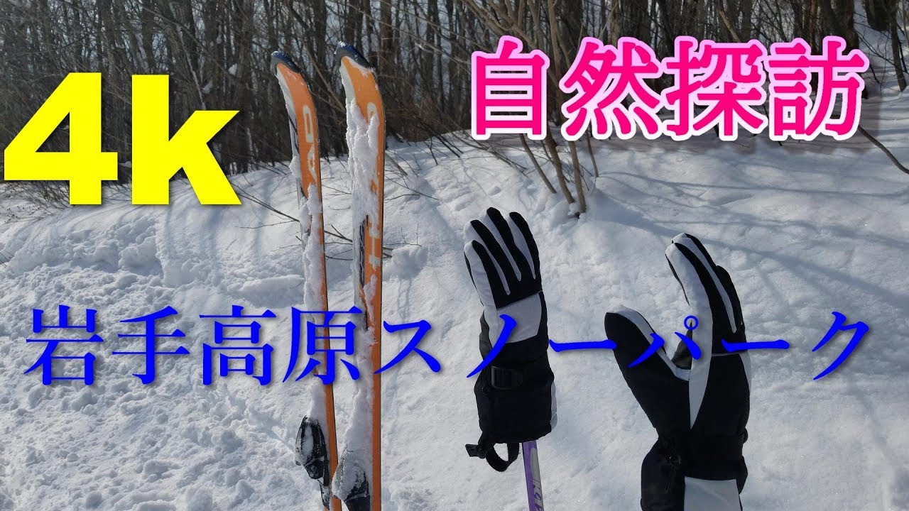 釣り探訪 岩手県 岩姫フィッシング Youtube