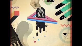 SofaTalk - Interlude