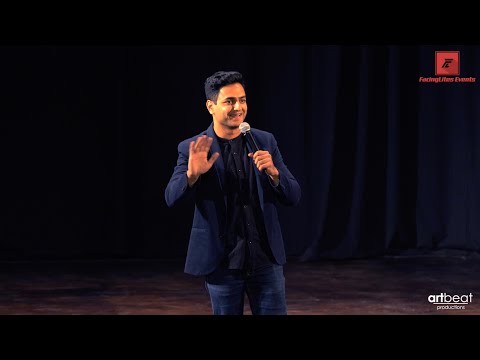 Popular Events and Concerts video 15