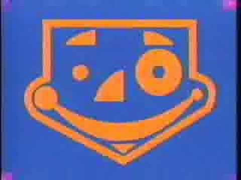 ABC's TGIF Closing Theme (1991)