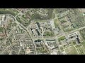 Timelapse De Weezenlanden, Zwolle