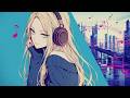 No copy right music // Tokyo Pop Dreams – Shibuya-kei Vibes  | For Work &amp; Live