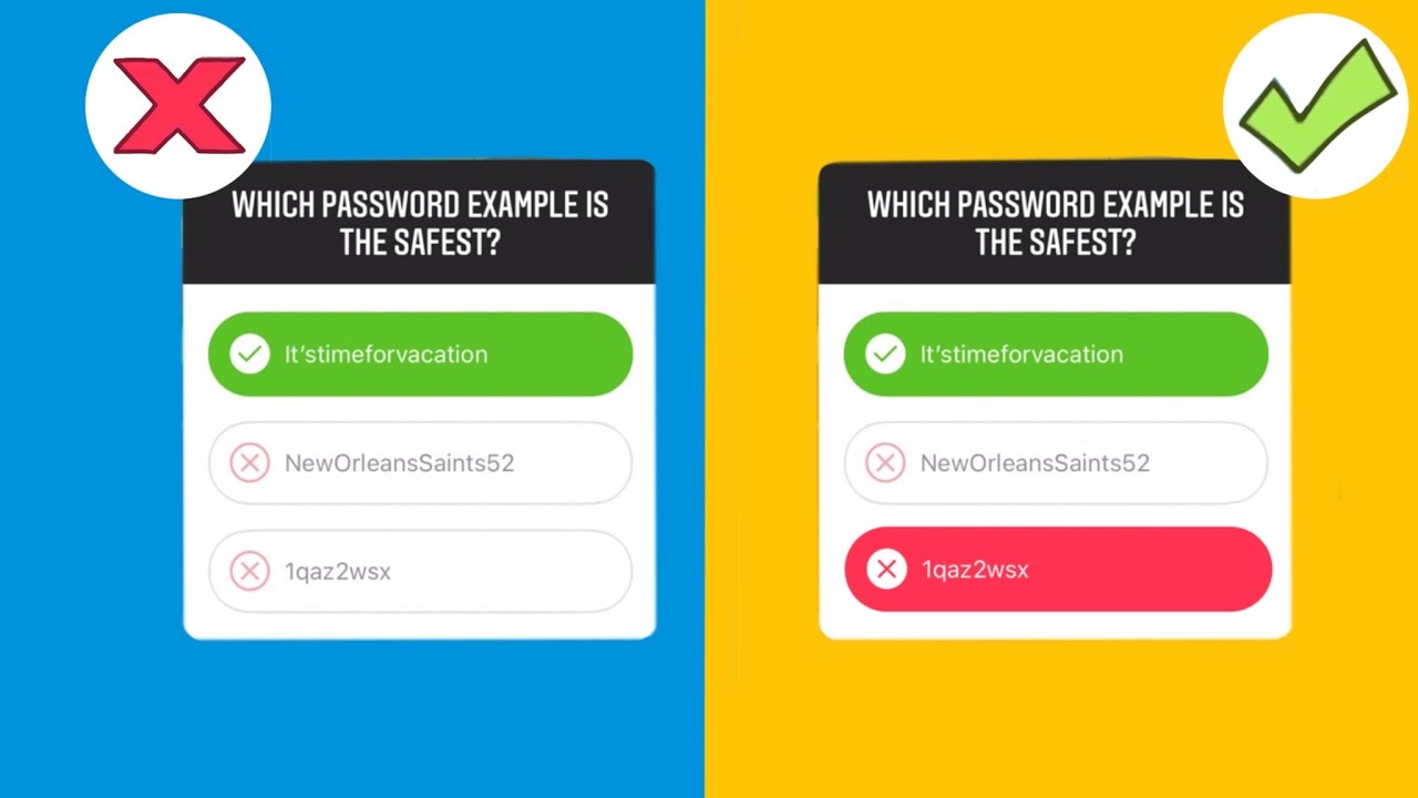 Is animal jam lying to us? || password safety - YouTube