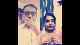 EN MANATHU ONTRU THAN