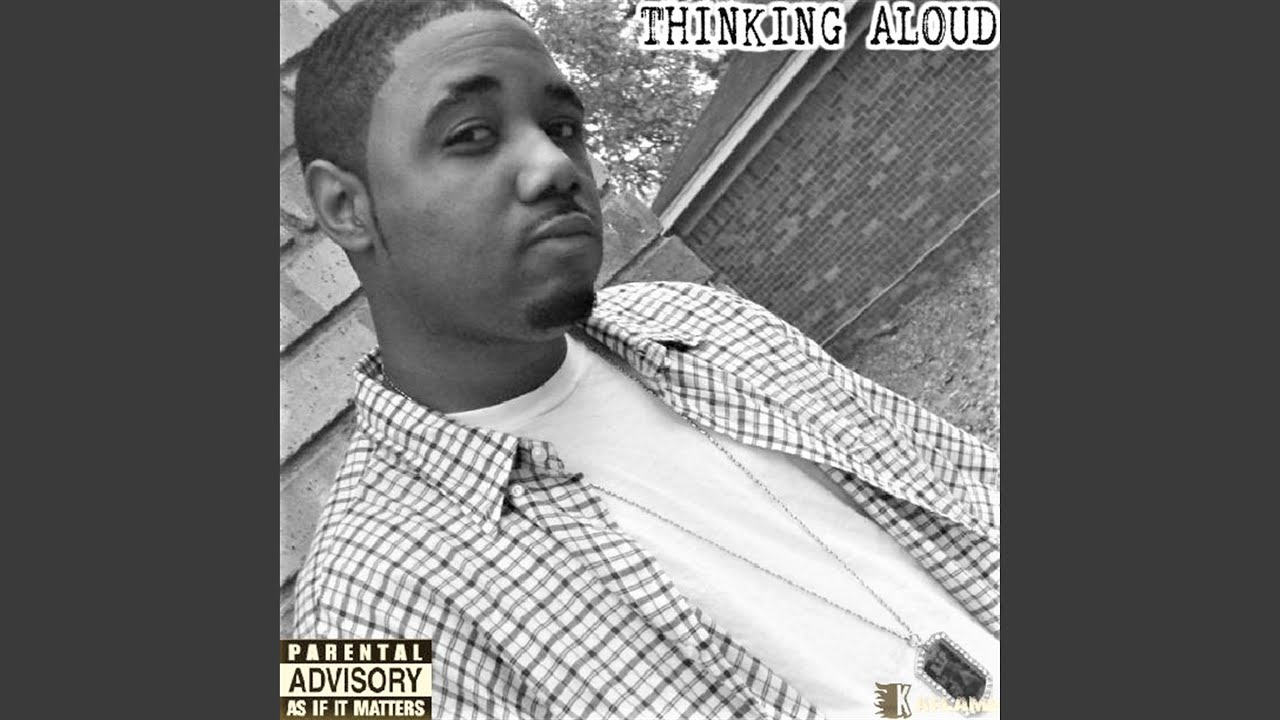 Watch Do with That on YouTube Watch Do with That on YouTube