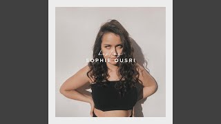 Video thumbnail of "Sophie Ousri - Boodschappenlied (feat. Jeroen van Holland, ForeverJade, Quinsding & Jessie Maya) (Cover)"