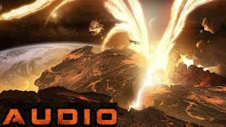 All Audio Mix - [Neurofunk Drum & Bass]