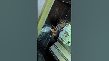 cnc machine ❤️ #bollywood #hindisong #song#bollywoodsongs #love #dancehall #cncsoftware #machine#cnc