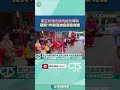高端疫苗案發展
