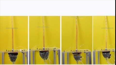 Customizable Soft Robot Heart Pump