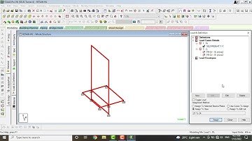 RETAINING WALL USING STAAD PRO  BY PRAYING LIPS FOUNDATION. FOR B-TECH PROJECTS cont 9866548910