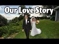 How We Met | Cambriea And Bobby
