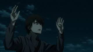 Btooom! Episode 01-12 |Full Screen| - [English Dub]
