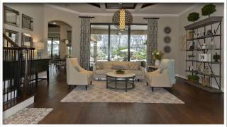 16314 Palmettoglen Ct, Lithia, FL Top Tampa Realtor Brenda Wade Team