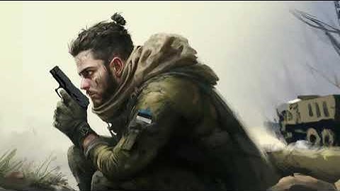 Project Delta 2025 New Best Script Autofarm and More