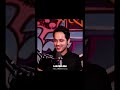 Why All Hip Hop Singer Wear Glasses On Podcast? #rajshamani #hiphop #podcast #viral
