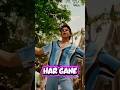 2024 Ke Top 5 Trending Songs  YouTube &amp; Instagram Viral Hits | Best Songs Collection 🎶#youtubeshorts
