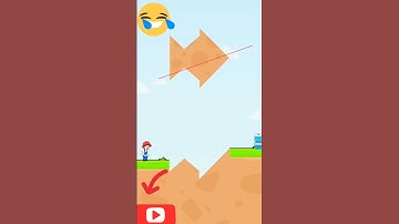 Best Mobile Games Android ios, Cool Game Ever Player #shorts #funny #video