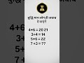 #इतिहासके10प्रश्र