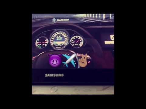 درايف كلوب على الطاره