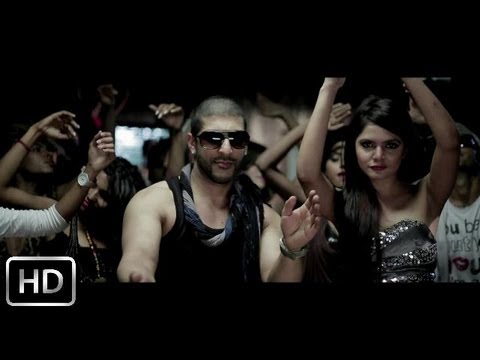 TERE VANGU NACHNA  OFFICIAL VIDEO  DJ SANJ  SURJIT KHAN