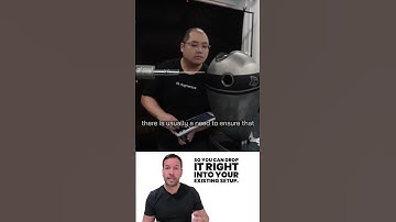 $11M Boost for No Code Robots  - Augmentus