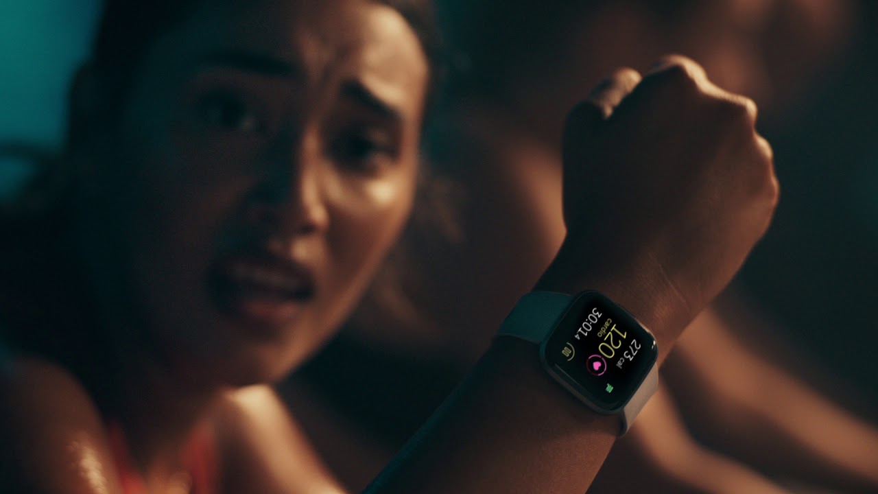Fitbit Versa 2 のスペック 機能 特徴 価格 秋葉原ぶらり Fitbit Versa 2 のスペック 機能 特徴 価格 秋葉原ぶらり