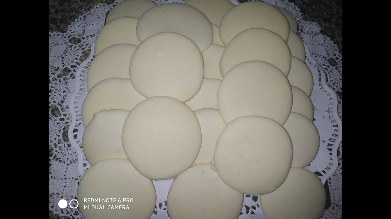 بشكتو  بويوات أومريا/ تطواني تقليدي أصيلي مع أسرارنجاحه