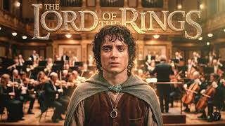 Howard Shore - Concerning Hobbits (Epic Orchestral Version) | The Lord of the Rings