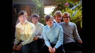 Vignette de la vidéo "Hermans Hermits Years May Come years May Go"