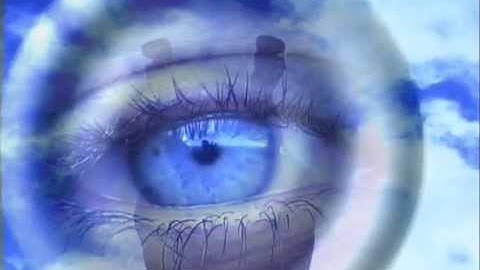 SpiceMaster Video Transitions Plugins -- Transition Example 06