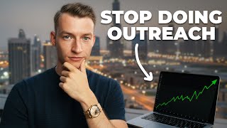 I Studied 100+ Content Agencies, This Is How They Are Getting RICH!