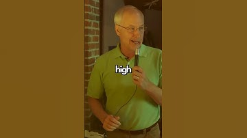 Star Wars: The Origin Of R2-D2