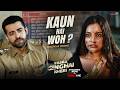 Kaun Hai Woh? (Dialogue Promo) | Kasba Singhai Kheri | KableOne Original Web Series | Streaming Now