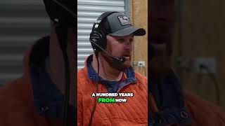 The Hidden Threat to Deer  EHD vs CWD   Uncertain Impact in the Long Run! #podcast #deerhunter
