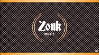 Não Sou Ninguém Sem Ti - Anselmo Ralph Feat. Cage One (Zouk Music)