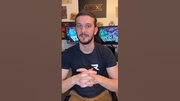 Rise of the Robots X - Weekly Devlog #gaming #strategy #cardgame  #turnbased #indiegame