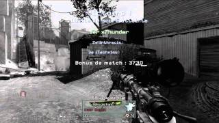 AMAZING FFA 2 PIECE