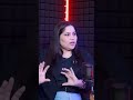 From Corporate to Conscious Entrepreneurship: The Mindset Shift | Ft. Pia Singh